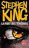 La Part des ténèbres