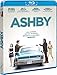 Ashby Blu-Ray [Blu-ray]