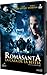 Romasanta, la caza de la bestia [DVD]