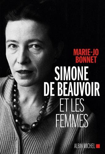 Download Simone de Beauvoir et les femmes
