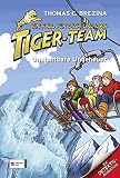 Cover zum Buch Ein Fall für dich und das Tiger-Team:...