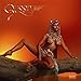 Queen