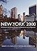 Produktbild New York 2000: Architecture and Urbanism from the Bicentennial to the Millennium
