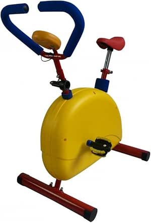 new amazon exercise bike