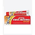 Kwik-Moving Quick Relief Ointment 100gm