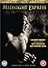 Midnight Express (30th Anniversary Edition) [DVD] [2008]