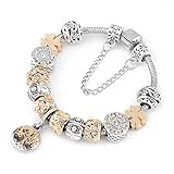 Fein oder Mode: Mode.Artikelart: Armbänder.
