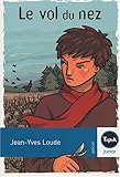 Le vol du nez