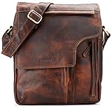 LEBENSLANGER REPARATURSERVICE: Als Familienunternehmen stehen wir zu unserem Qualitätsversprechen und bieten Dir einen lebenslangen Reparatur Service. Unser deutschsprachiger Kundenservice aus Nürnberg ist für Dich jederzeit erreichbar.