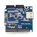 Produktbild ForceSthrength USB Host Shield Unterstützung für Google Android ADK und UNO MEGA Duemilanove 2560 Arduino