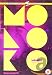 Moloko - 11 000 Clicks