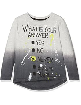 Blue Seven Jungen T-Shirt