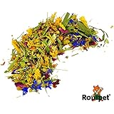 Hugro® Nagertraum Blumenwiese 130g