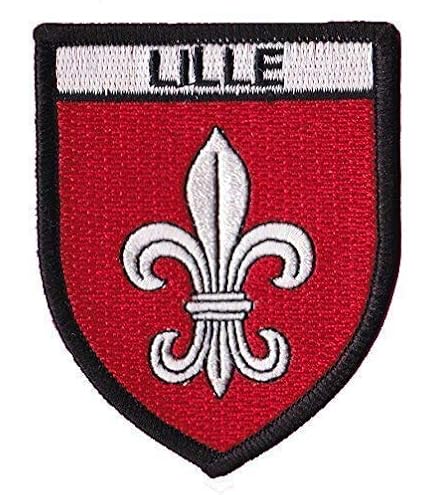 Histoire de blason : Bordeaux-Bègles, l’Union fait la force | Top 14