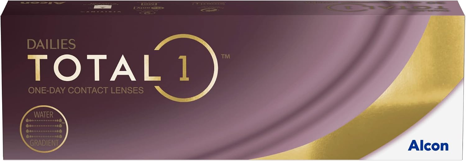 Vue 12