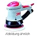 Produktbild Exzenterschleifer 3M 150mm 64380