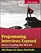 Programming Interviews Exposed: Secrets to Landing Your Next Job, 3ed (WROX) RS.238.00