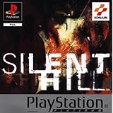 Silent Hill