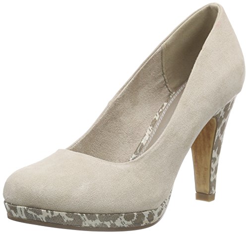 « Click to Enlarge and to go to Amazon »