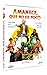 Amanece, que no es poco [DVD]