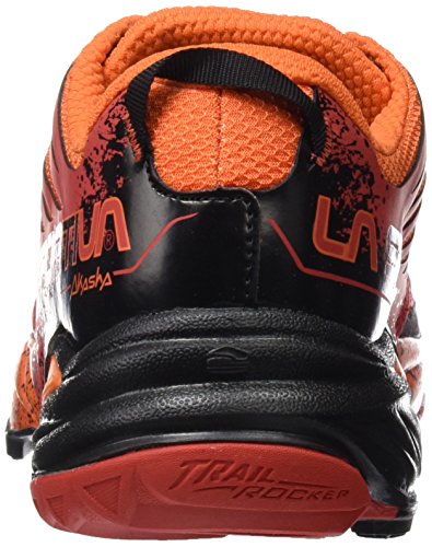 La Sportiva Akasha – Schuhe - 2