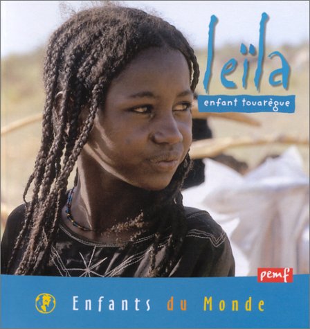 <a href="/node/32698">Leïla enfant touarègue</a>