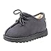 Produktbild Babyschuhe Sommerschuhe Mädchen Hausschuhe Sunday Sportschuhe Kleinkind Turnschuhe Kinder Sport Laufen Baby Schuhe Jungen Schuhe Krabbelschuhe SanKidv