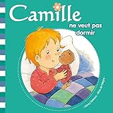 Camille ne veut pas dormir (8)