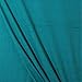 Didymos Indio Smaragd Baby Wrap Sling (Size 8)
