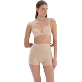 Dagi Kadın Light Şekillendirici Boyshort Ten S