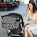 Skip Hop Dash Messenger Diaper Bag, Onyx Tile Baby, NewBorn, Children, Kid, Infant