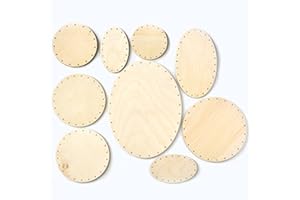 Zita's Creative Sattie Korbflechtbasis - Peddigrohr 2mm - Flechtmaterial, Klassisch, Holz, Holzfarben