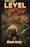 Cover zum Buch The Lost Level