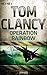 Produktbild Operation Rainbow (JACK RYAN, Band 10)