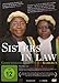 Sisters In Law