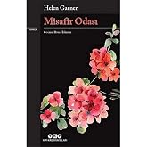 Misafir Odası