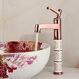 Einfache Installation - Schlauch und Schlauch vorinstallieren, um Zeit unter der Spüle zu sparen, keine Klempner, weniger als 30 Minuten, um die DIY-Installation abzuschließen.