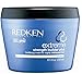 Redken Extreme Strength Builder Plus Fortifying Mask For Highly Distressed Hair 250ml