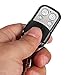Produktbild Cloning Gate Garage Door Remote Control Key Fob 433mhz Cloner
