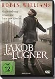 Jakob, der Lgner - Alan Arkin