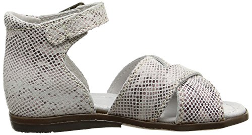 Little Mary Victory Baby Mädchen Lauflernschuhe - 6