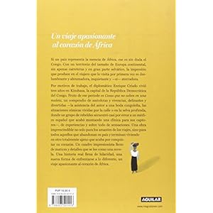 Cosas Que No Caben En Una Maleta (AGUILAR)