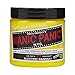 Manic Panic Classic Semi-Permanent Hair Dye 118ml (Electric Banana)