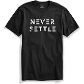ADRO Men's Regular Fit T-Shirt