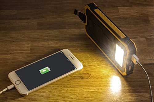 100000mAh-Solar-Power-Bank-Portable-Waterproof-USB-Charger-For-Phone-Camera-Lamp