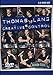 Produktbild Thomas Lang - Creative Control [2 DVDs]