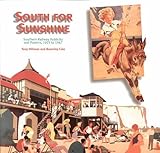 Image de South for Sunshine: Southern Railway Publicity