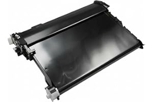 BGTJKUJY 1pc JC93-01594 Transfer Gürtel Montage for hp MFP 150nw 178nw 179nw 150 178 179 118A Drucker Transfer Einheit Teile