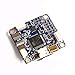 Produktbild Dailyinshop Betaflight Omnibus STM32F4 F4 Pro V3 Flight Controller Eingebautes OSD (Farbe: blau)