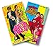 Austin Powers: International Man of Mystery [USA] [VHS]